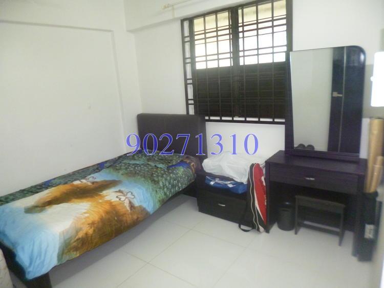Aljunied Crescent thumbnail photo